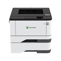 Lexmark MS431dw Mono Laser printer, 600 x 600 dpi, 40 str/min, USB/LAN/WiFi
