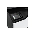 Lexmark CX331adwe Laser Color A4 pisač, Print/Scan/Copy/Fax, Duplex, 24str/min, c/b, 512MB, USB/LAN