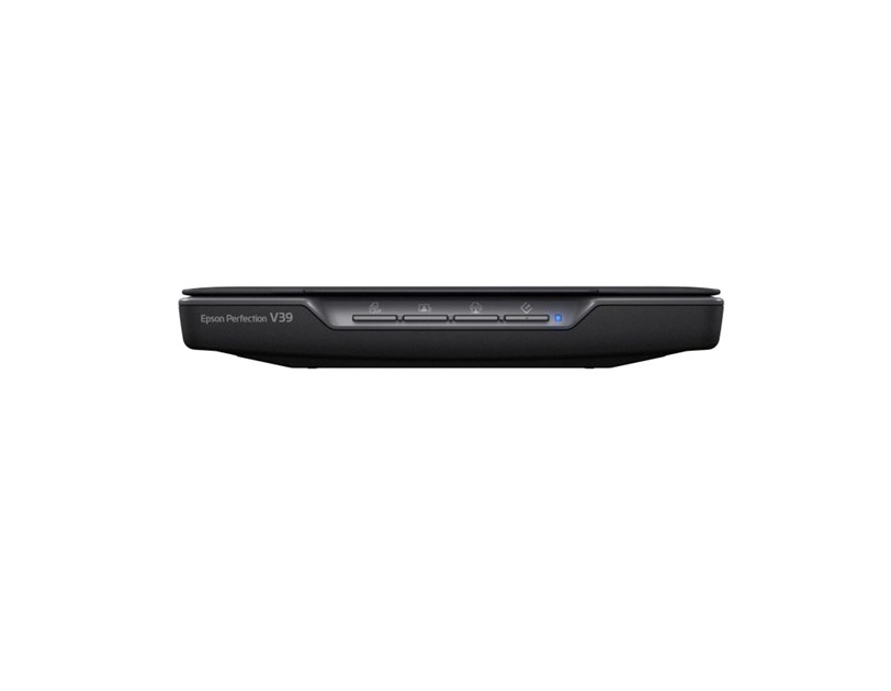 Epson Perfection V39II Flatbed skener (B11B268401)