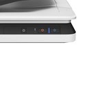 Epson WorkForce DS-1630 ADF skener, A4, 1200×2400 dpi, USB2.0 