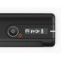 Epson WorkForce ES-60W skener (B11B253401)