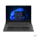 Lenovo V14 Gen4 14" FHD, Intel Core i5-13420H, 16GB DDR4, 512GB SSD, WiFi/BT + Win 11 Pro + 3Y + USB 128GB + STALAK