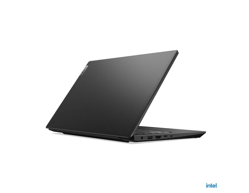Lenovo V14 Gen4 14" FHD, Intel Core i5-13420H, 16GB DDR4, 512GB SSD, WiFi/BT + Win 11 Pro + 3Y + USB 128GB + STALAK