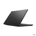 Lenovo V14 Gen4 14" FHD, Intel Core i5-13420H, 16GB DDR4, 512GB SSD, WiFi/BT + Win 11 Pro + 3Y + USB 128GB + STALAK