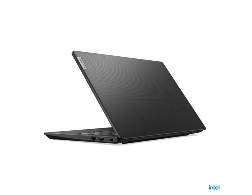 Lenovo V14 Gen4 14" FHD, Intel Core i5-13420H, 16GB DDR4, 512GB SSD, WiFi/BT + Win 11 Pro + 3Y + USB 128GB + STALAK