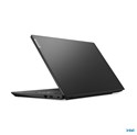Lenovo V14 Gen4 14" FHD, Intel Core i5-13420H, 16GB DDR4, 512GB SSD, WiFi/BT + Win 11 Pro + 3Y + USB 128GB + STALAK