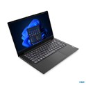 Lenovo V14 Gen4 14" FHD, Intel Core i5-13420H, 16GB DDR4, 512GB SSD, WiFi/BT + Win 11 Pro + 3Y + USB 128GB + STALAK