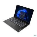 Lenovo V14 Gen4 14" FHD, Intel Core i5-13420H, 16GB DDR4, 512GB SSD, WiFi/BT + Win 11 Pro + 3Y + USB 128GB + STALAK