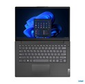 Lenovo V14 Gen4 14" FHD, Intel Core i5-13420H, 16GB DDR4, 512GB SSD, WiFi/BT + Win 11 Pro + 3Y + USB 128GB + STALAK