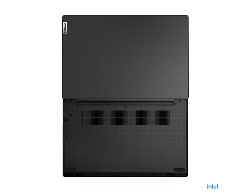 Lenovo V14 Gen4 14" FHD, Intel Core i5-13420H, 16GB DDR4, 512GB SSD, WiFi/BT + Win 11 Pro + 3Y + USB 128GB + STALAK
