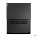 Lenovo V14 Gen4 14" FHD, Intel Core i5-13420H, 16GB DDR4, 512GB SSD, WiFi/BT + Win 11 Pro + 3Y + USB 128GB + STALAK