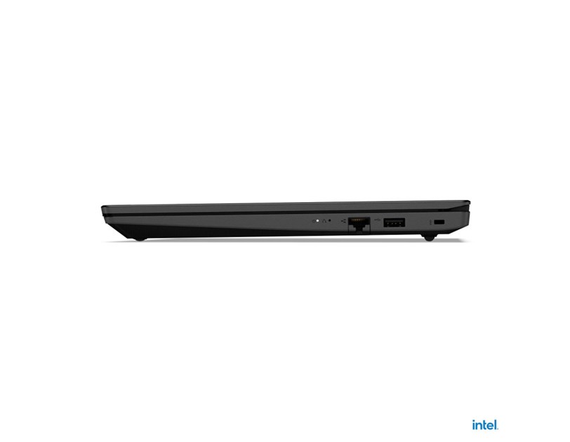 Lenovo V14 Gen4 14" FHD, Intel Core i5-13420H, 16GB DDR4, 512GB SSD, WiFi/BT + Win 11 Pro + 3Y + USB 128GB + STALAK