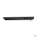 Lenovo V14 Gen4 14" FHD, Intel Core i5-13420H, 16GB DDR4, 512GB SSD, WiFi/BT + Win 11 Pro + 3Y + USB 128GB + STALAK