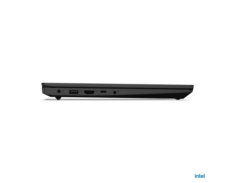 Lenovo V14 Gen4 14" FHD, Intel Core i5-13420H, 16GB DDR4, 512GB SSD, WiFi/BT + Win 11 Pro + 3Y + USB 128GB + STALAK