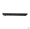 Lenovo V14 Gen4 14" FHD, Intel Core i5-13420H, 16GB DDR4, 512GB SSD, WiFi/BT + Win 11 Pro + 3Y + USB 128GB + STALAK
