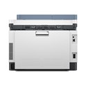 HP Color LaserJet Pro 3302fdn pisač, MFP, 600x600dpi, 25 str/min, 512 MB, LAN/USB
