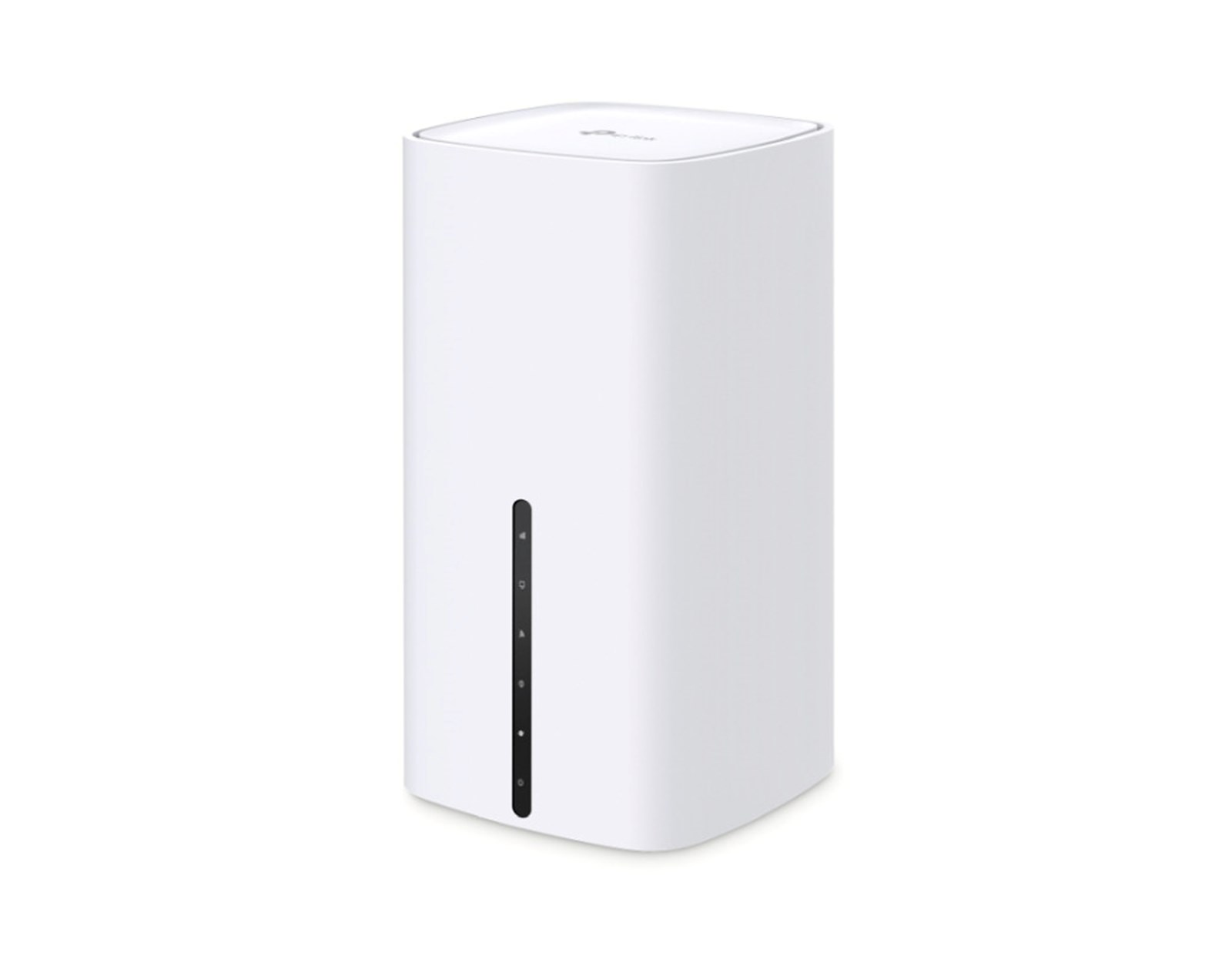 TP-Link 5G AX1800 bežični usmjerivač (Dual-Band Gigabit Router) 574Mbps/1201Mbps (2.4GHz/5GHz), 1×G-WAN, 2×G-LAN, 10 antena