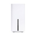 TP-Link 5G AX1800 bežični usmjerivač (Dual-Band Gigabit Router) 574Mbps/1201Mbps (2.4GHz/5GHz), 1×G-WAN, 2×G-LAN, 10 antena