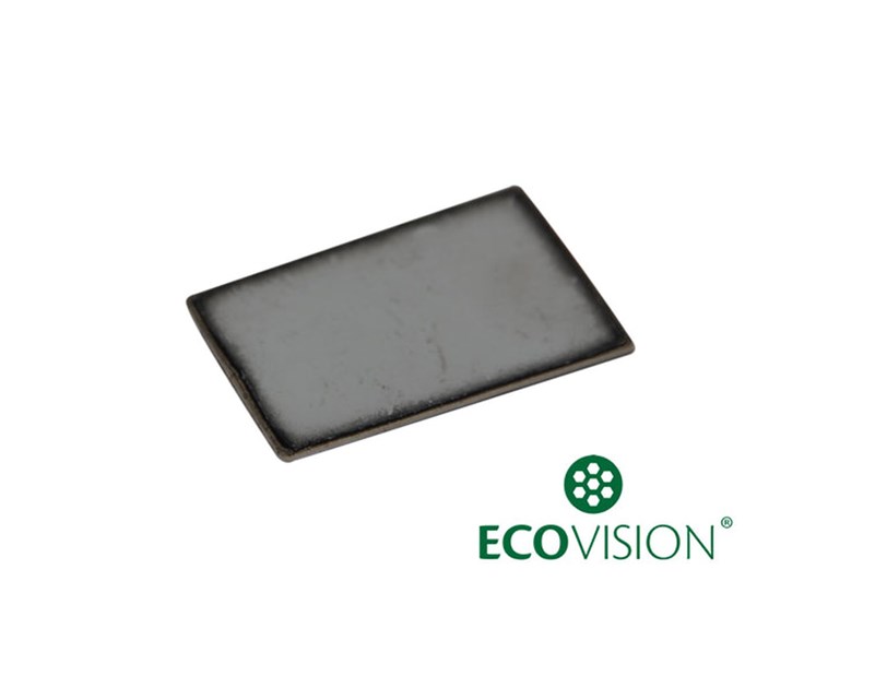 EcoVision završni nastavak za ALU profil BEST