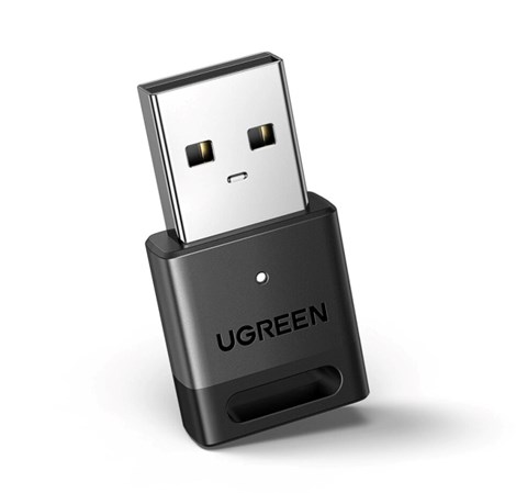 UGREEN Bluetooth 5.3 adapter USB-A