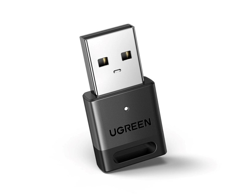 UGREEN Bluetooth 5.3 adapter USB-A