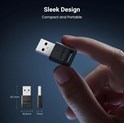 UGREEN Bluetooth 5.3 adapter USB-A
