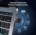 UGREEN Bluetooth 5.3 adapter USB-A