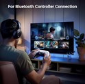 UGREEN Bluetooth 5.3 adapter USB-A