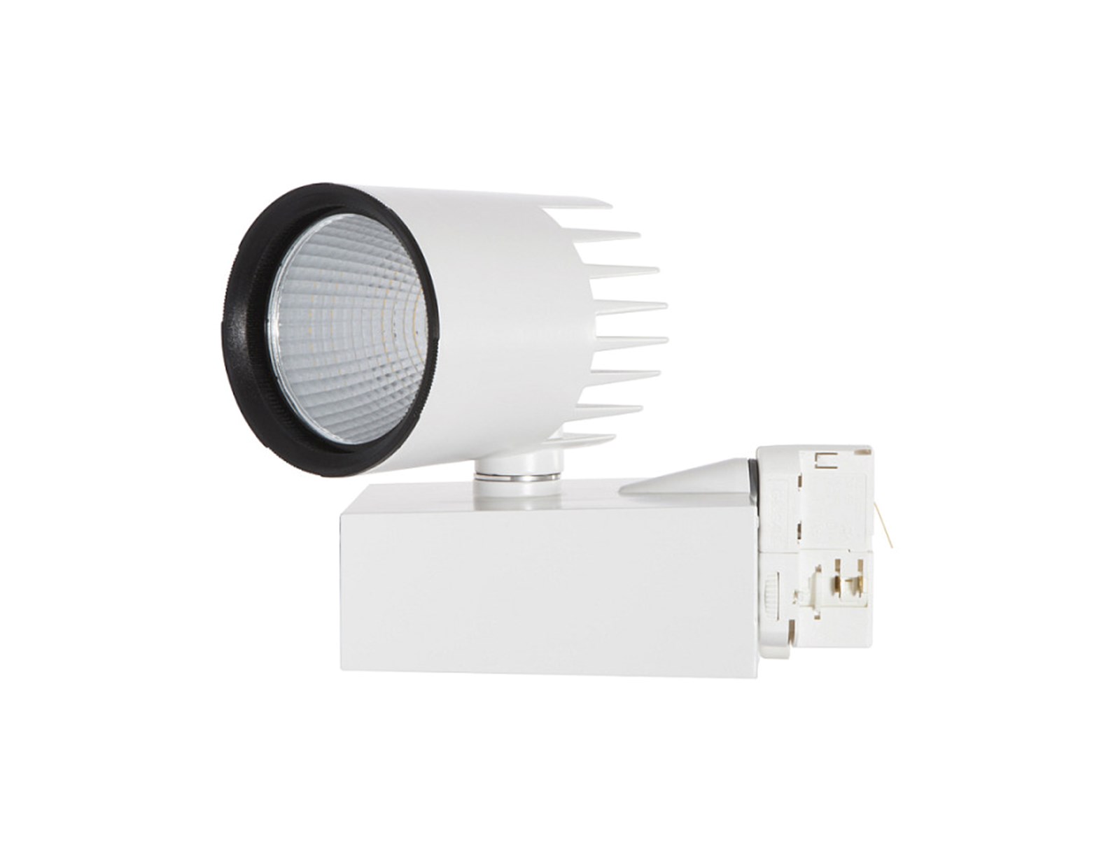 Verbatim LED tračni reflektor 25W, 1750lm, 3000K