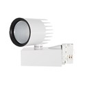 Verbatim LED tračni reflektor 25W, 1750lm, 3000K