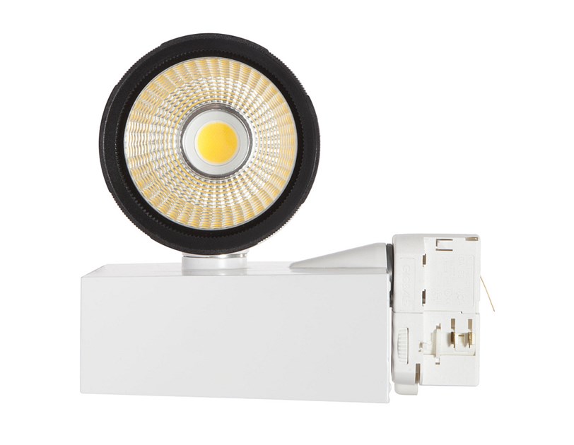 Verbatim LED tračni reflektor 25W, 1750lm, 3000K