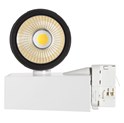 Verbatim LED tračni reflektor 25W, 1750lm, 3000K