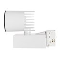 Verbatim LED tračni reflektor 25W, 1750lm, 3000K