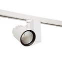 Verbatim LED tračni reflektor 25W, 1750lm, 3000K