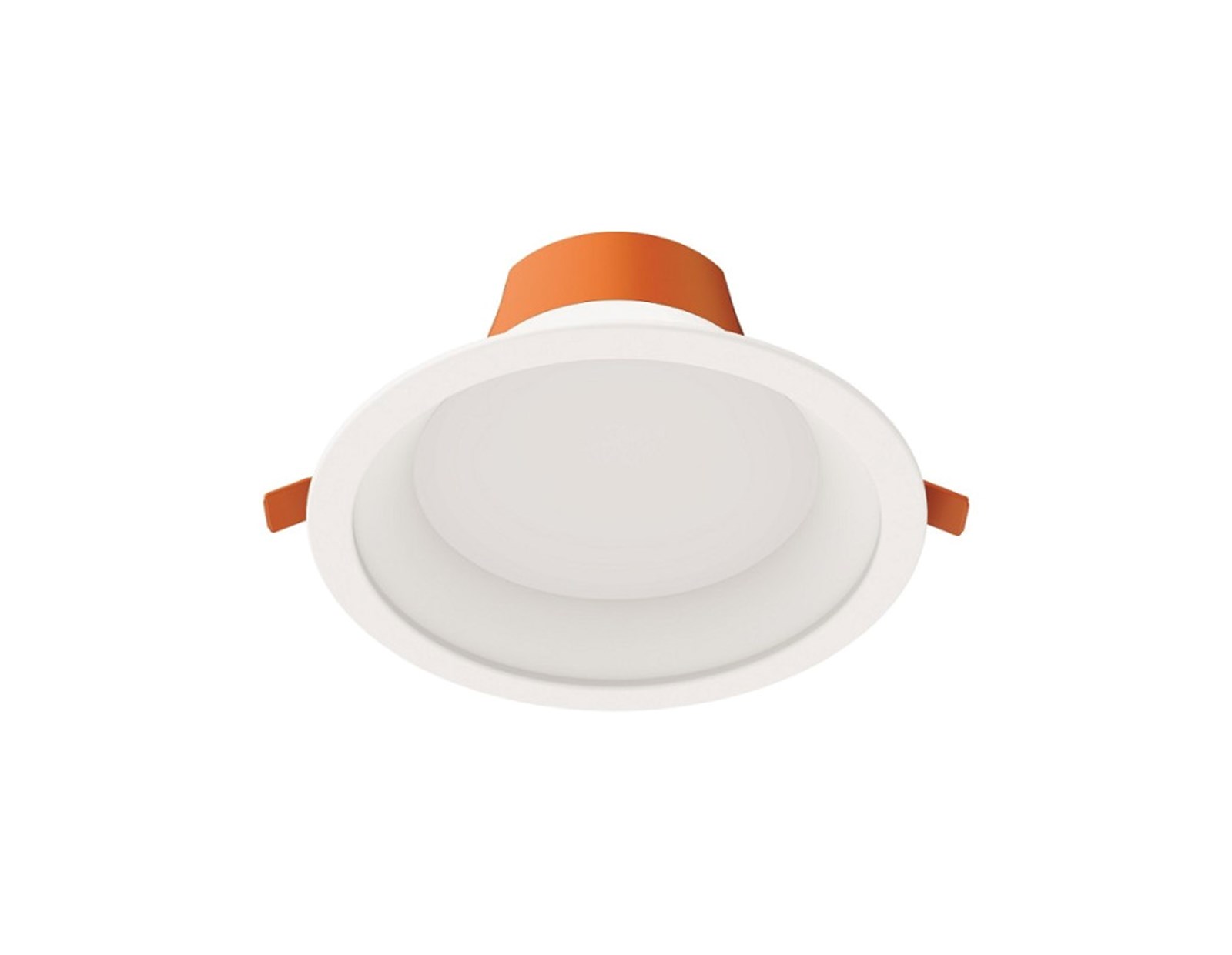 Osram dowlight Punctoled 13W, 1100lm, 4000K, fi 150mm