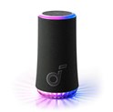 Anker Soundcore GLOW prijenosni BT5.3 zvučnik, 30W, IP67, 18h reprodukcije, crni (A3166G11)