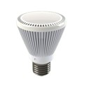 EcoVision LED žarulja E27, 8W, 450lm, 3000K, PAR22