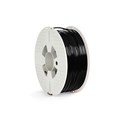Verbatim 3D nit ABS 2.85mm crna, 1 kg