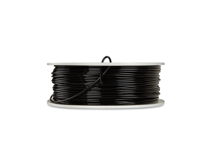 Verbatim 3D nit ABS 2.85mm crna, 1 kg