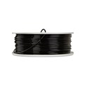 Verbatim 3D nit ABS 2.85mm crna, 1 kg
