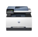 HP Color LaserJet Pro MFP 3302fdw A4 pisač 600x600dpi, 25/25 str/min c/b, USB/WiFi/LAN