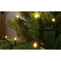 WOOX Smart božićna LED rasvjeta, 40m dužina (R5170)