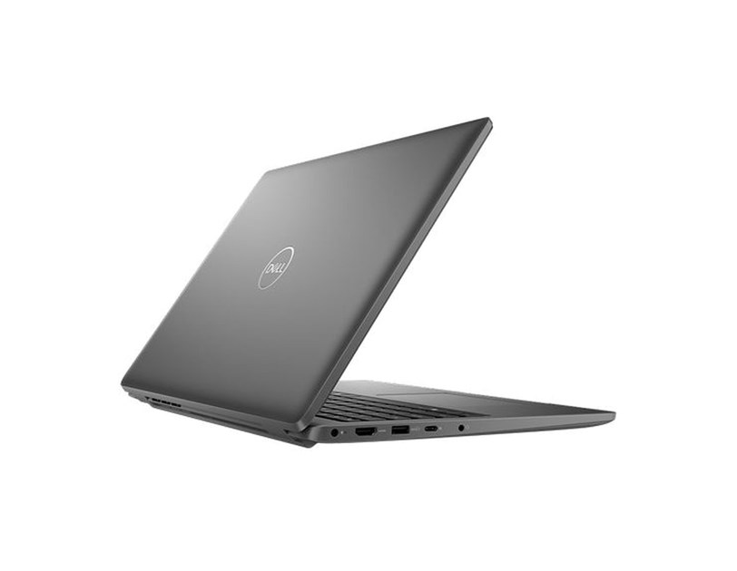 Dell Latitude 3550 15.6" FHD, Intel i5-1335U, 16GB DDR5, 512GB SSD, UHD, WiFi/BT, Win 11 Pro