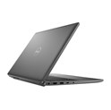Dell Latitude 3550 15.6" FHD, Intel i5-1335U, 16GB DDR5, 512GB SSD, UHD, WiFi/BT, Win 11 Pro