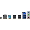 ASROCK B650M PG Lightning, S. AM5, 4x DDR5/7200(OC), PCIe 5.0, HDMI, DP, mATX