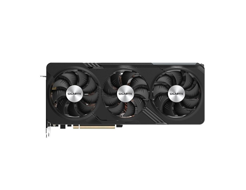 Gigabyte AMD Radeon RX 7800 XT Gaming OC 16GB GDDR6, 256bit, PCIe 4.0, 2x HDMI, 2x DisplayPort