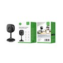 WOOX WiFi Smart IP FHD kamera, 3MP