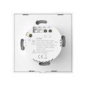 WOOX ZigBee Smart zidni prekidač za svjetlo (R7063)