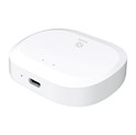 WOOX ZigBee Smart bežični gateway (R7070)