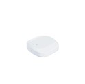 WOOX ZigBee Smart senzor vlage i temperature (R7048)